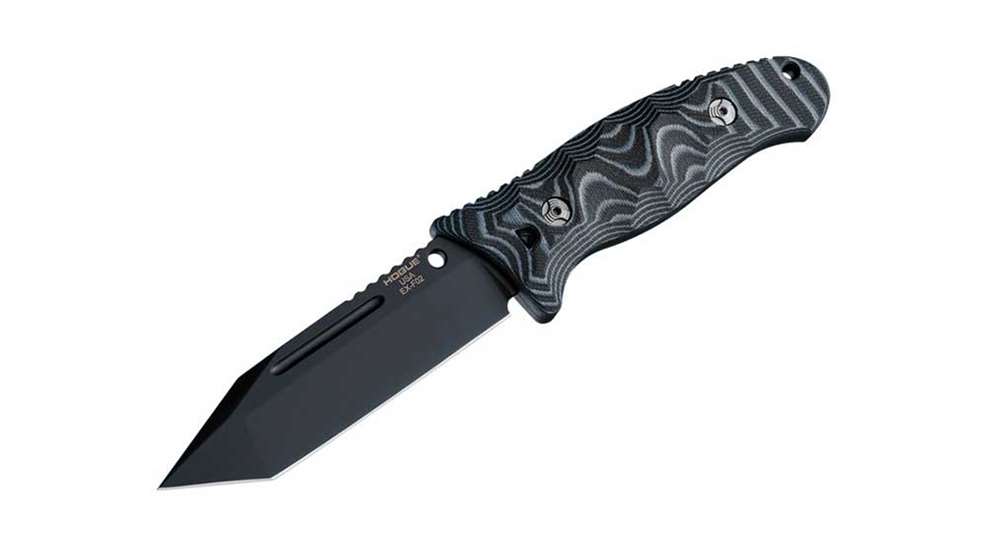 hogue-ex-f02-fixed-blade-knife-f1.jpg