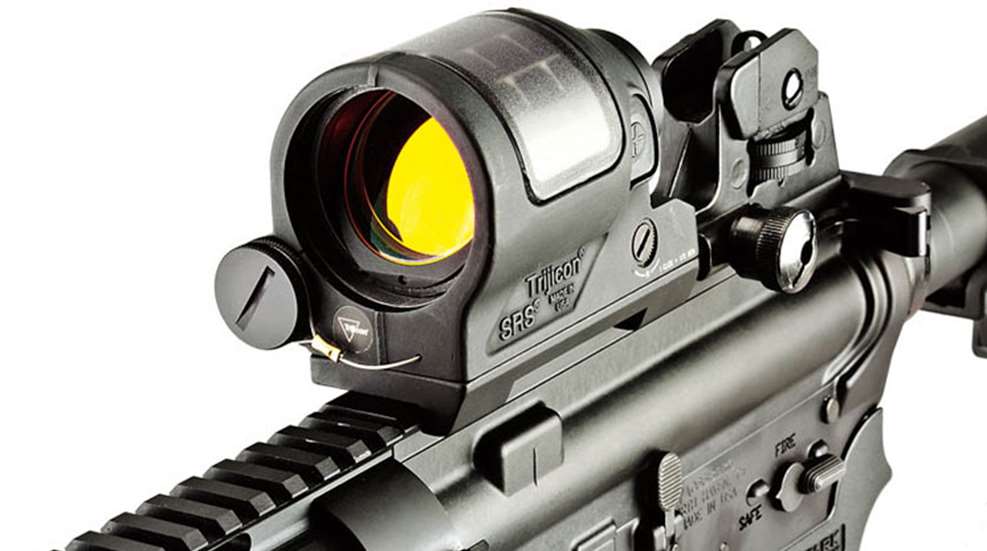 reflexsight.jpg