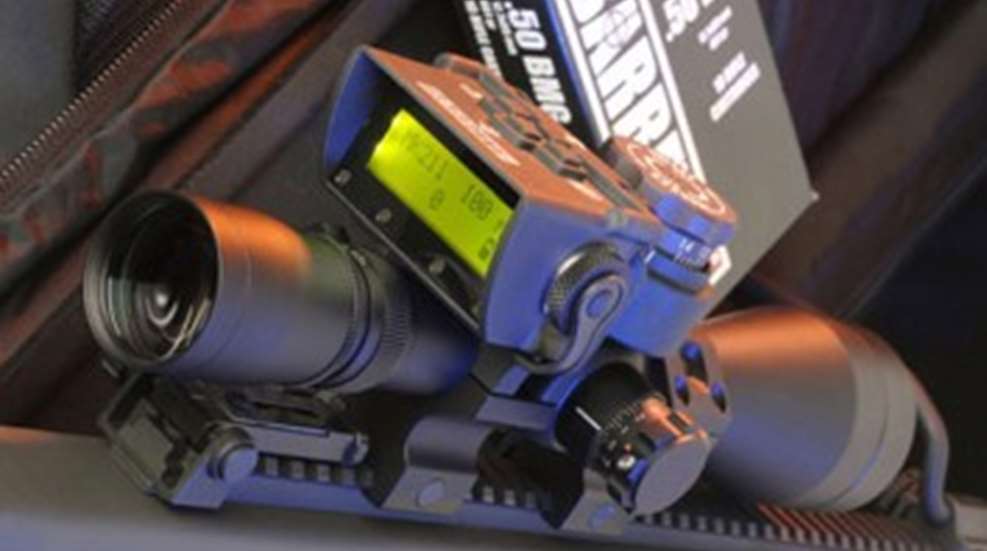 gr_op_barrett_optical_ranging_system-354x200.jpg