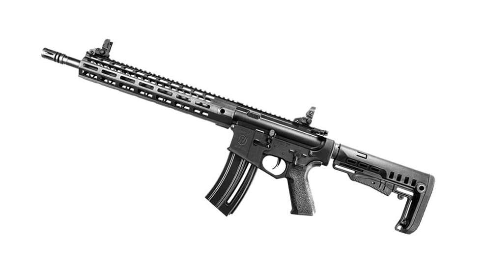 hammerli-arms-tac-r1-22-rifle-final.jpg