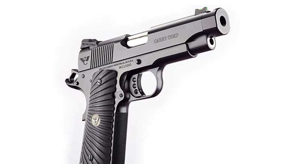 wilson-combat-carry-comp-pro-1911-f.jpg
