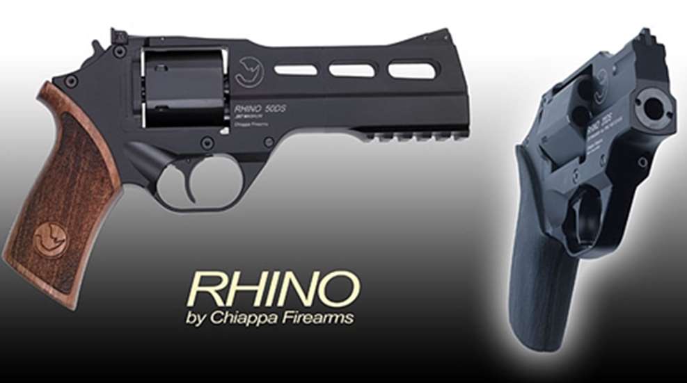 new-rhino.jpg