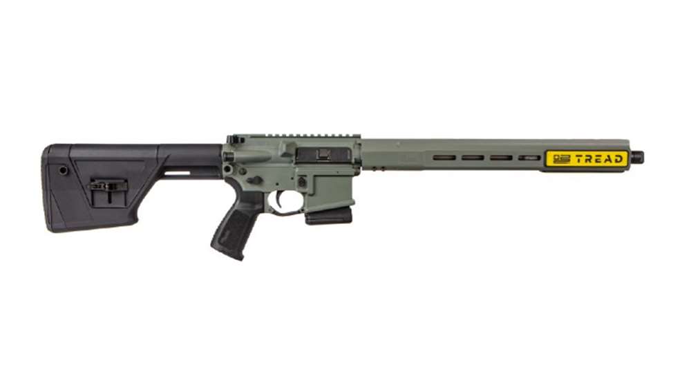 sig-m400-predator-header.jpg