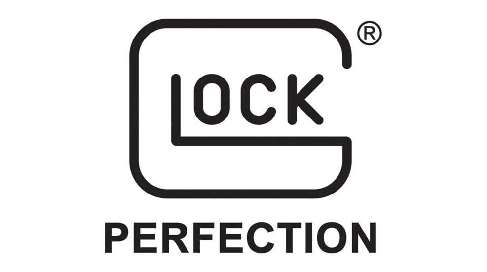 cbp-glock.jpg