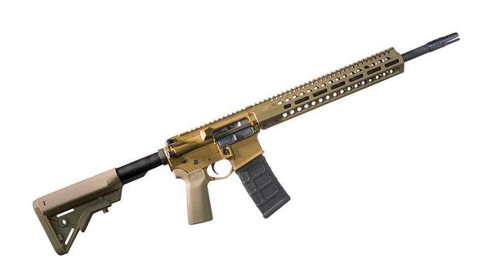 fn-america-fn-15-tactical-carbine-fde-f.jpg