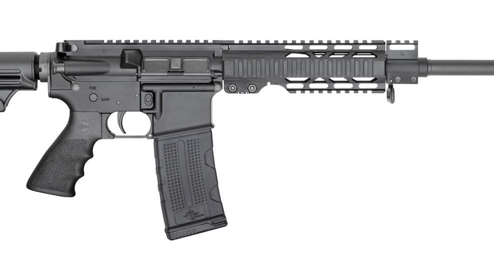 Rock River Arms Assurance Carbine