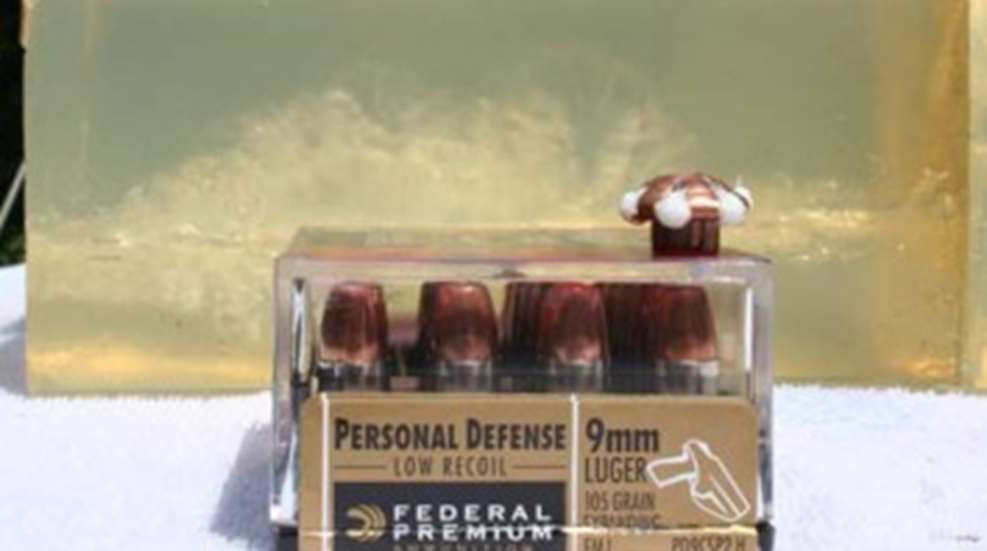 federal9mm-354x200.jpg