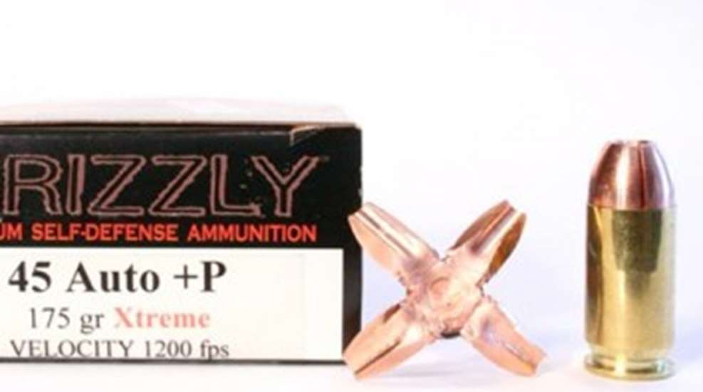 grizzly-45auto-175-354x200.jpg