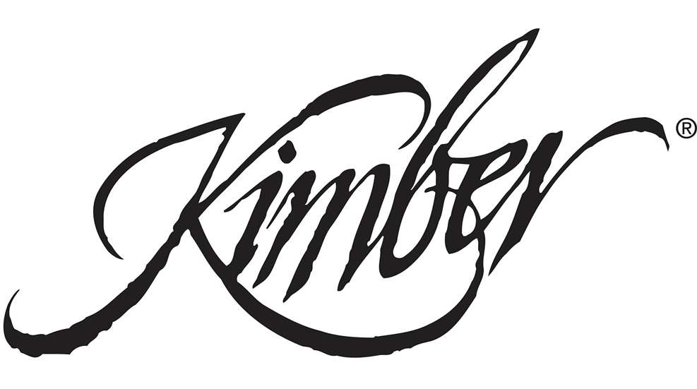 Kimber!!!!!!