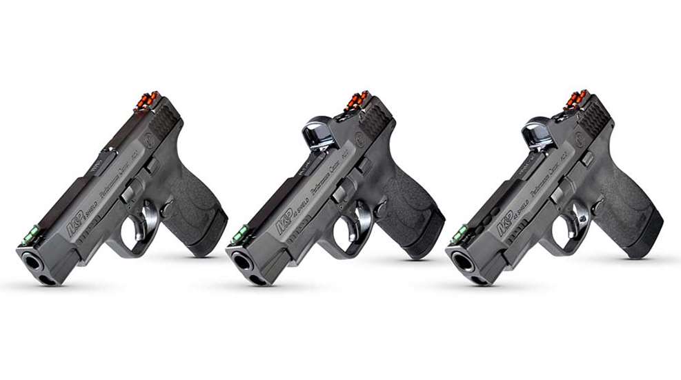 smith-wesson-performance-center-mp-shield-optics-f.jpg