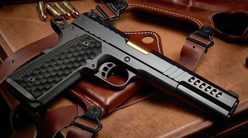 nighthawk-custom-chairman-boardroom-series-1911-f.jpg