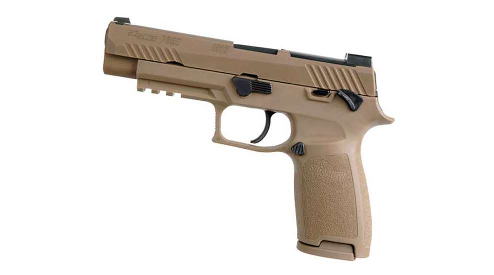 sig-sauer-p320-m17-pistol-f.jpg