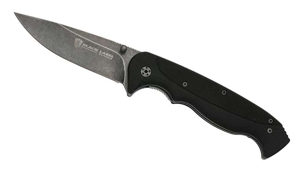 browning-black-label-equal-knife-edc-tactical-f.jpg