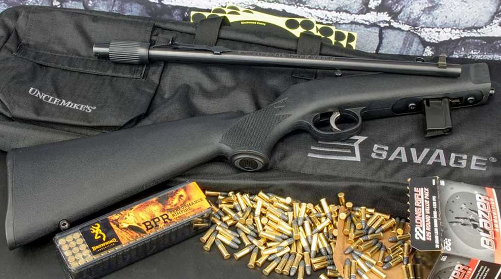 savage-arms-model-64f-takedown-review-f.jpg