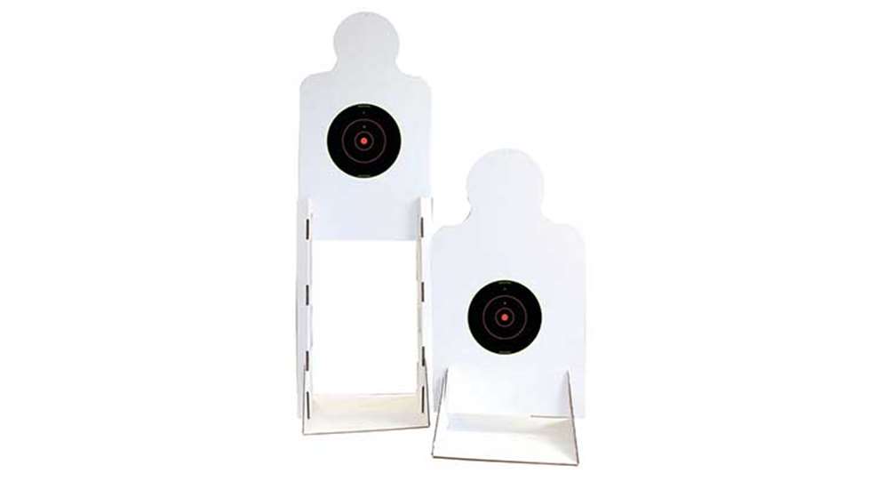 birchwood-casey-freedom-targets-kit-f.jpg