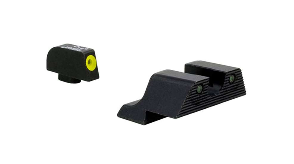 trijicon-hd-xr-night-sights-review-f.jpg