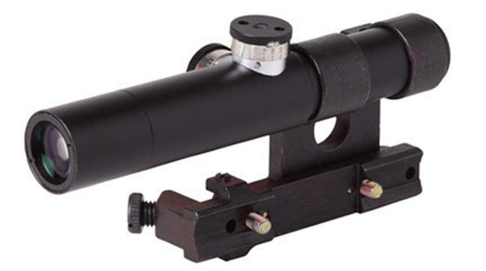 svt-40-scope.jpg