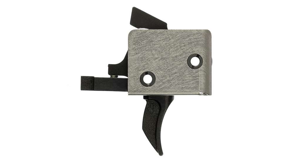 cmc-triggers-combat-curve-trigger-f.jpg