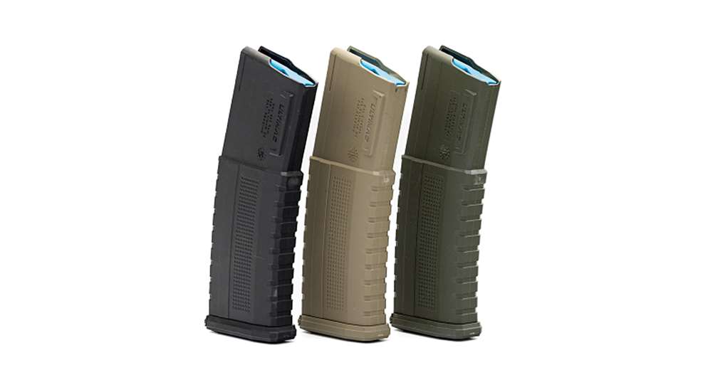 Fab Defense Ultimag Gen 2