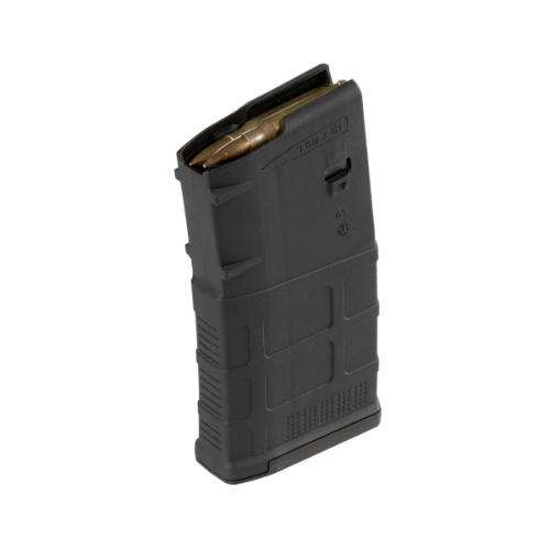 Magpul PMag 20 magazine