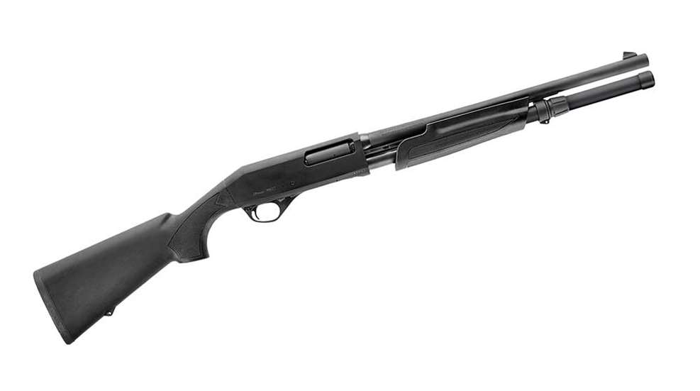 stoeger-p3000-freedom-series-12-gauge-tactical-shotgun-f.jpg