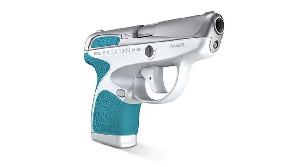 taurus-spectrum-380-acp-pistol-f.jpg