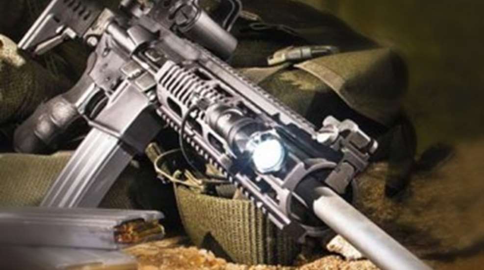 gn_sar_parausa_ttr-354x200.jpg
