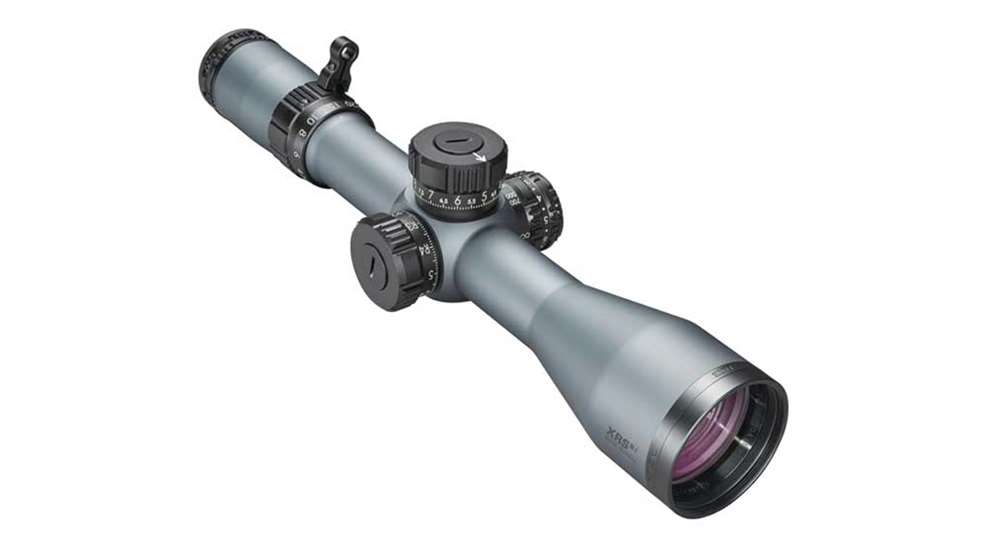 bushnell-elite-tactical-xrs-ii-riflescope-f.jpg