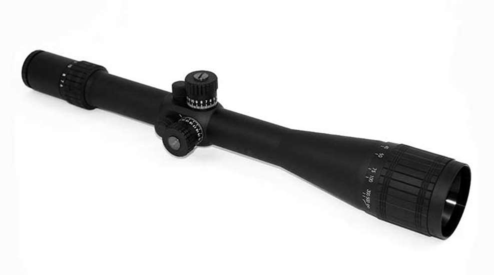 shepherd-drs-sniper-scopes-f.jpg