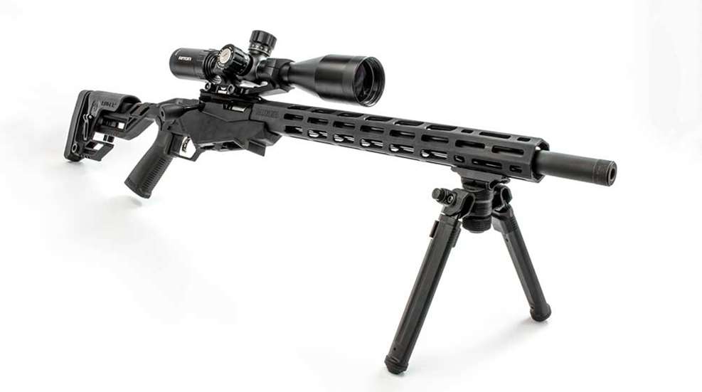 ruger-precision-rimfire-22-wmr-range-review-f.jpg