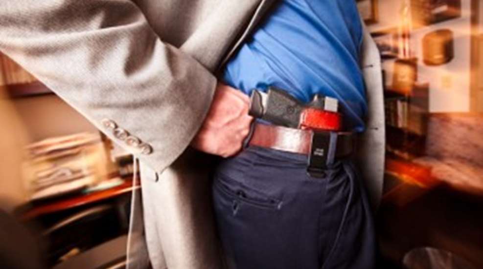 workplace-carry-354x200.jpg