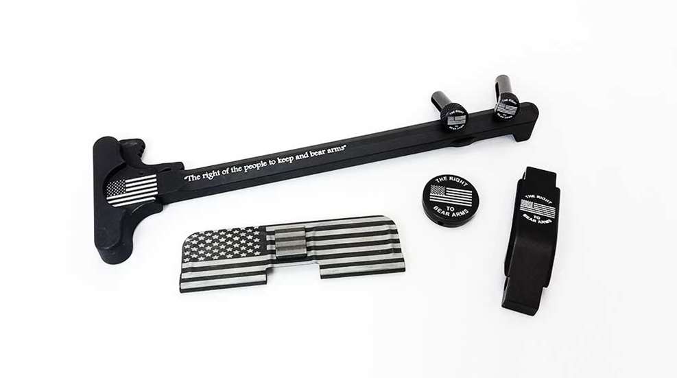 tactical-expressions-ar-15-customization-f.jpg