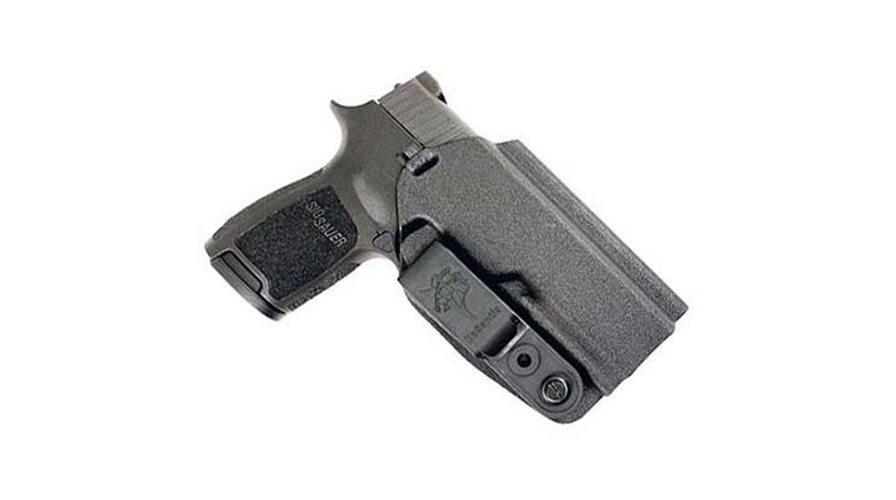 desantis-gunhide-slim-tuk-holster-sig-sauer-p320-f.jpg