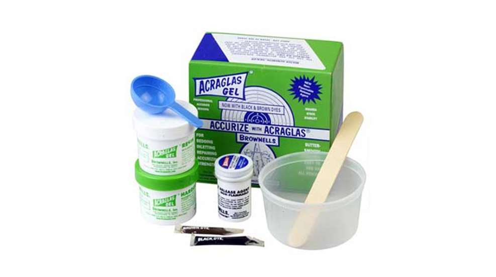 brownells-acraglass-gel-rifle-bedding-tips-f.jpg