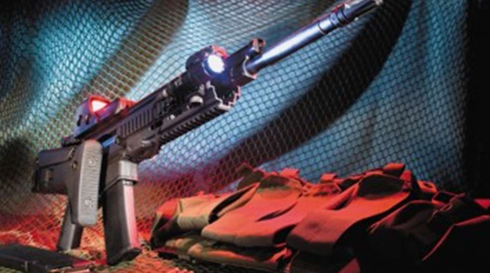 w7022_bushmaster-0155clip_6401-354x200.jpg