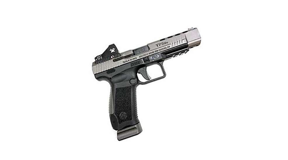 century-arms-tp9sfx-vortex-viper-red-dot-pistol-f.jpg