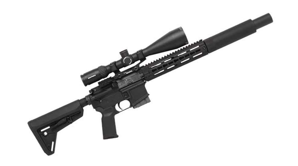 tactical-solutions-tsar-223-ar-rifle-f.jpg