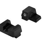 XS Minimalist OR Sights for the HK CC9