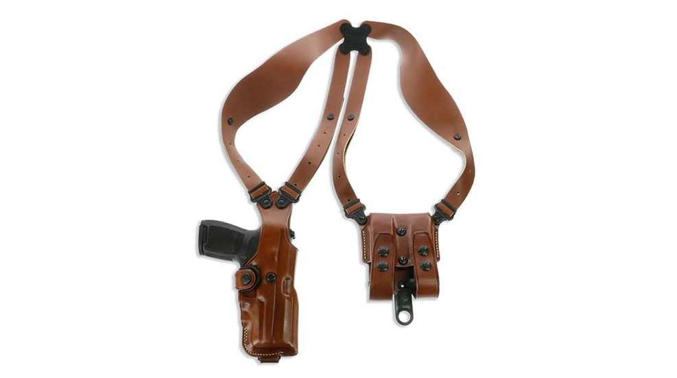galco-vertical-holster-system-30-f.jpg