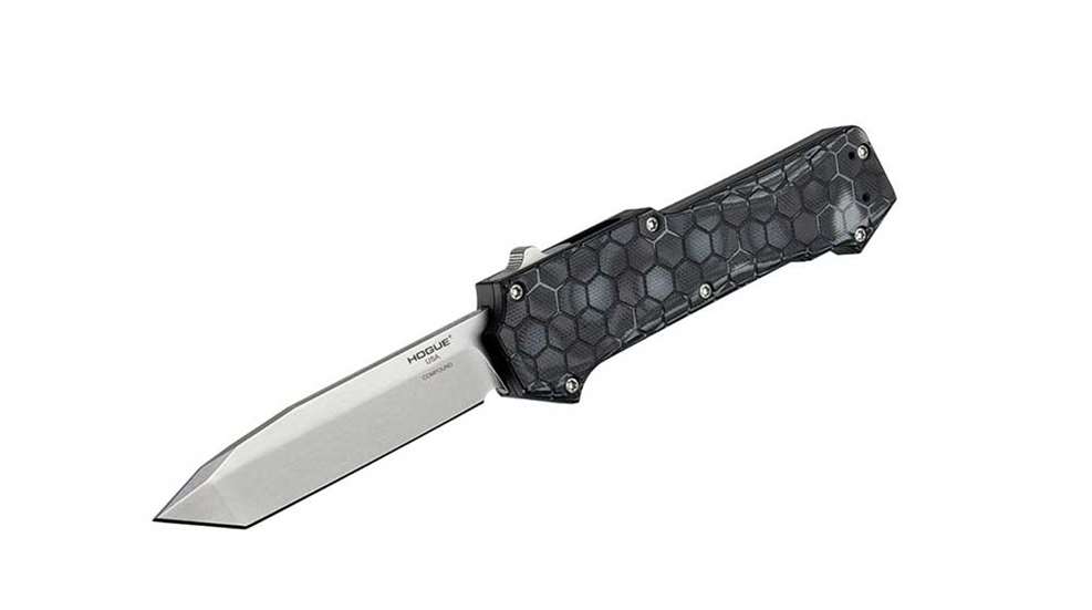 hogue-inc-compound-automatic-knife-f.jpg
