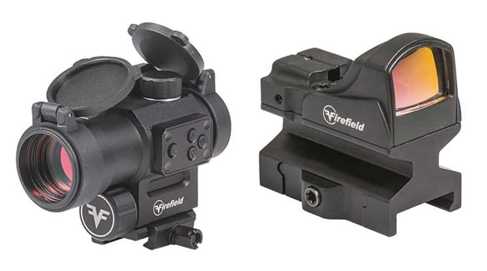 firefield-impulse-red-dot-impact-reflex-sight-f.jpg