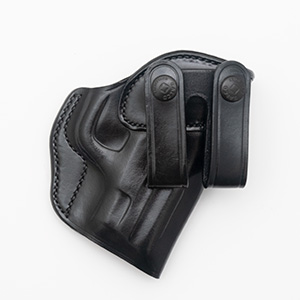 IWB Holster