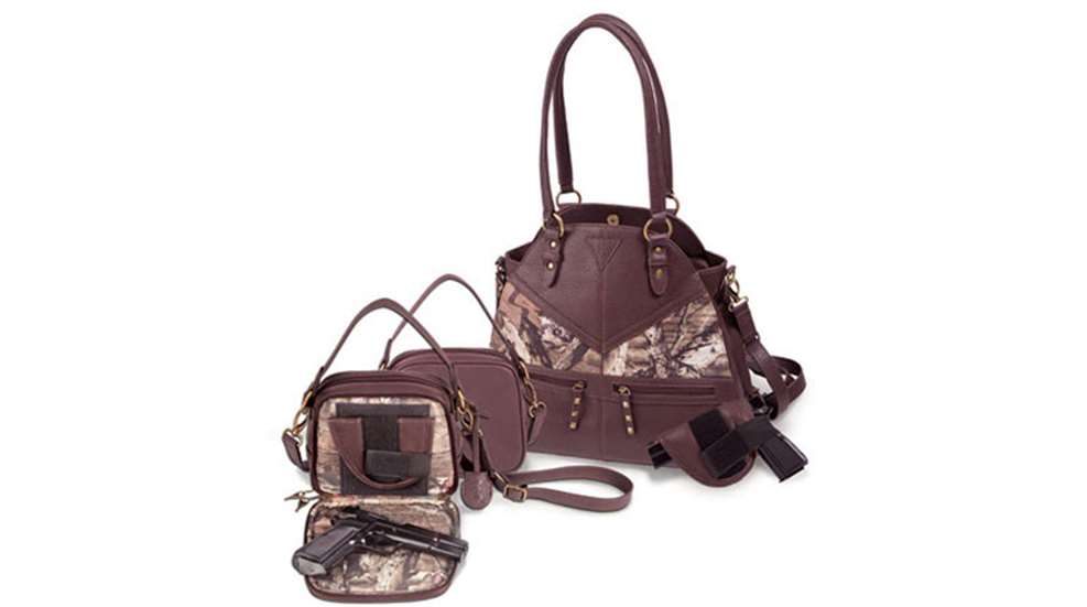 browningccbags.jpg