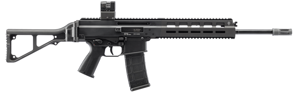 FUJIKAZE 3Kカーボン製 4段折りたたみ式 トレランポール APEX