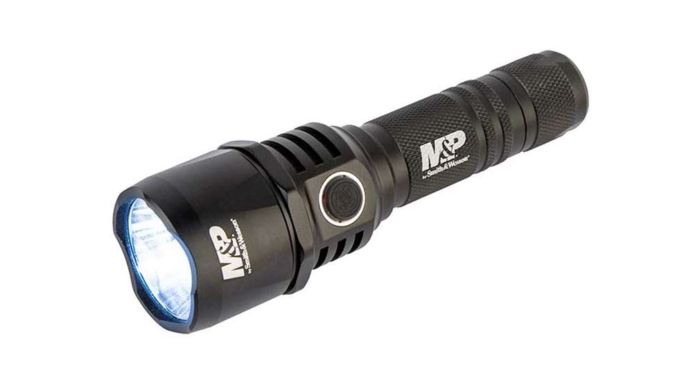 smith-wesson-mp-cree-led-flashlights-rechargeable-f.jpg