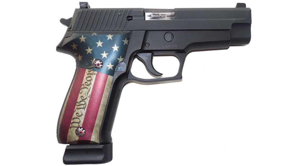 wicked-grips-p226.jpg