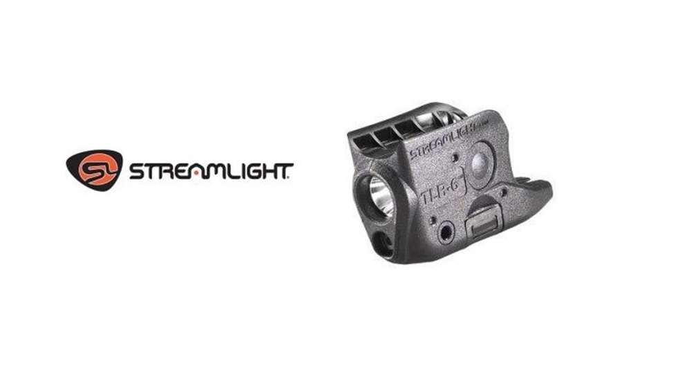 streamlight-tlr-6.jpg