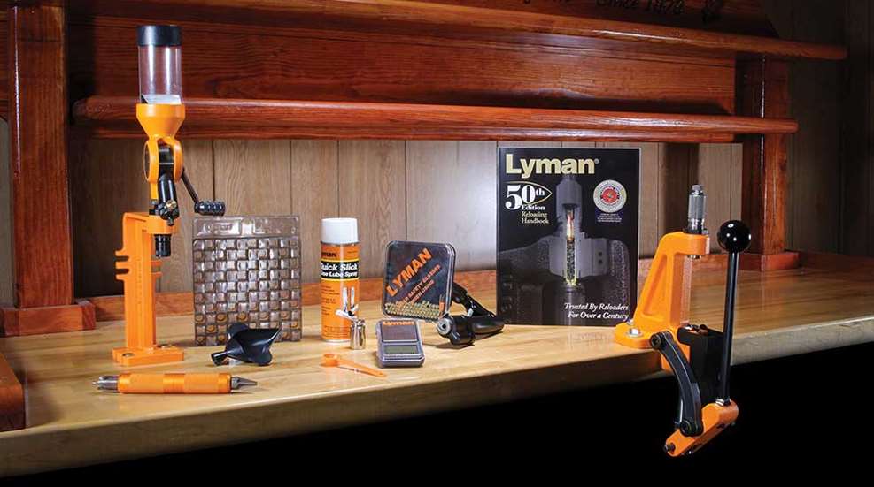 lyman-ideal-press-reloading-starter-kit-f.jpg