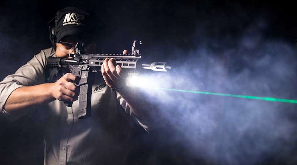 smith-wesson-mp15-ar-15-crimson-trace-linq-f.jpg