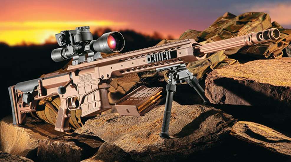 mrad.jpg